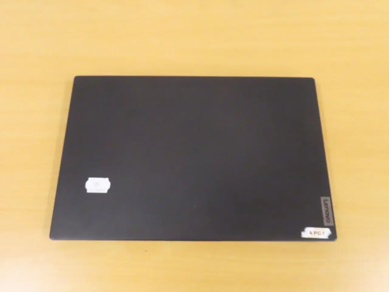 Billede 5 - Computer LENOVO V15 G2 ALC