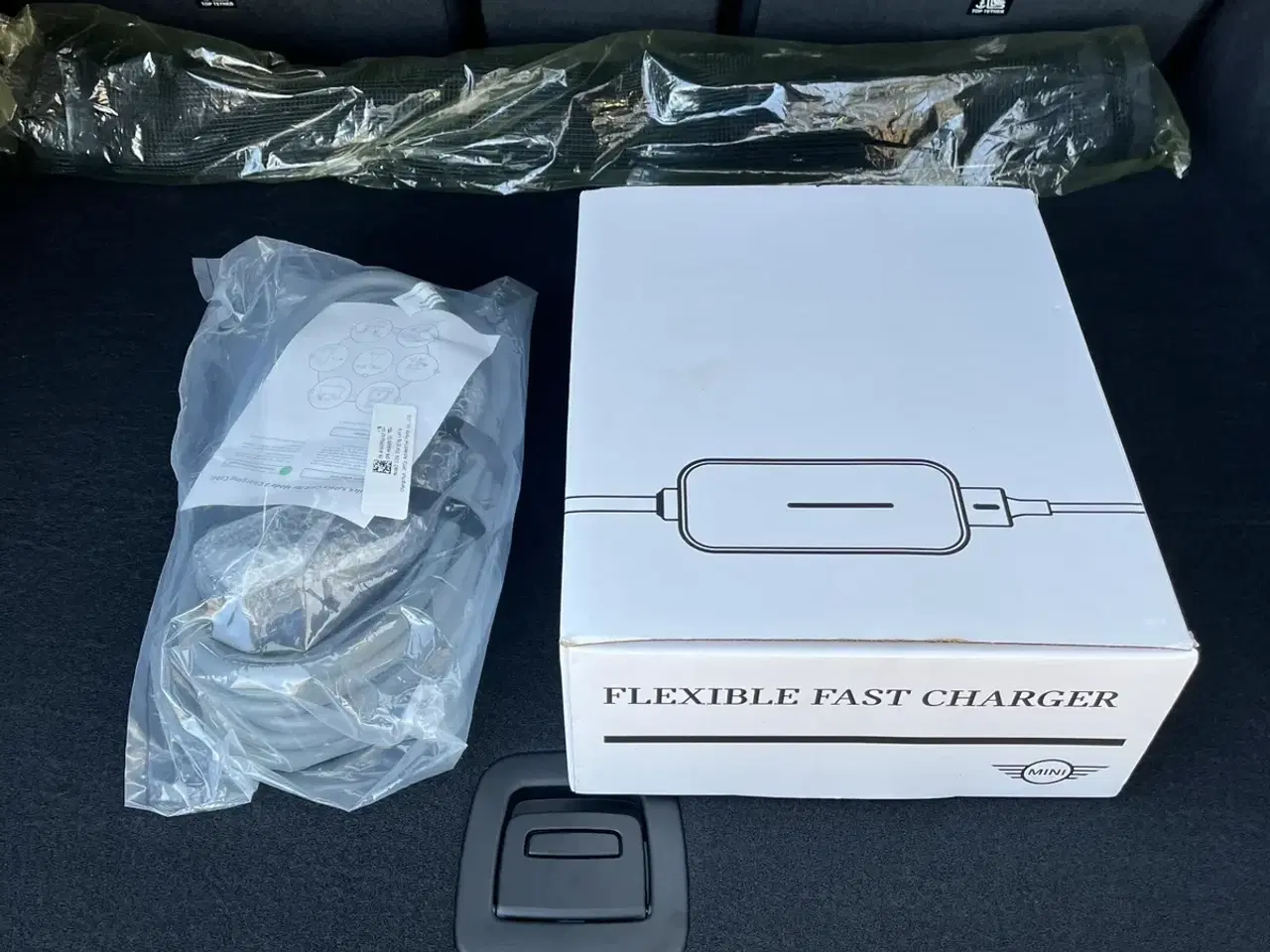 Billede 15 - BMW iX3  Impressive