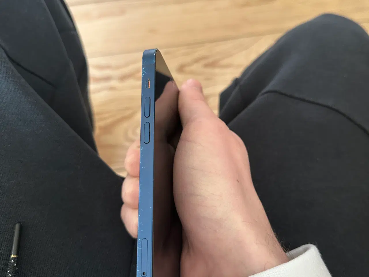Billede 3 - iPhone 12 128GB