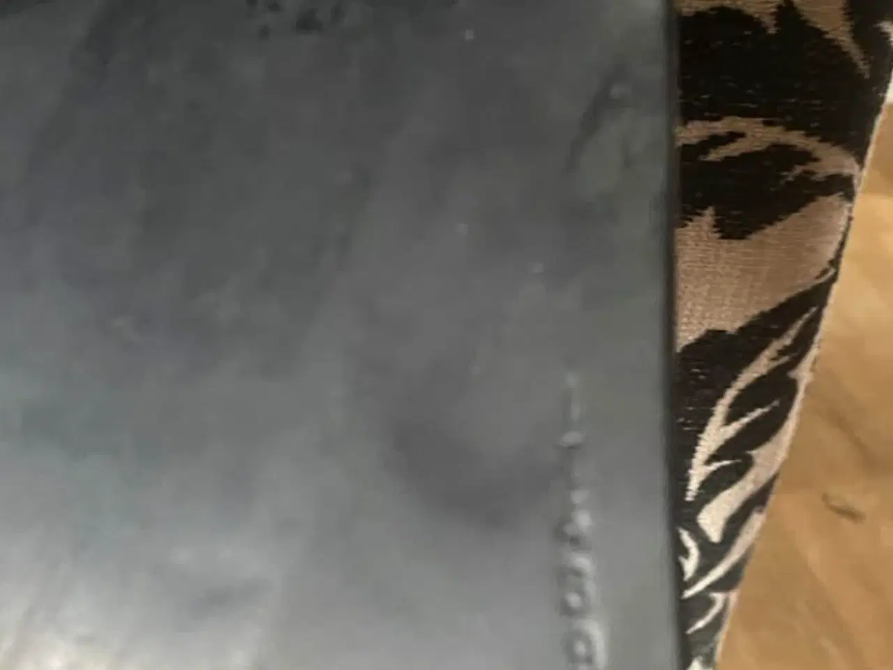 Billede 9 - Windsor elite fit 3