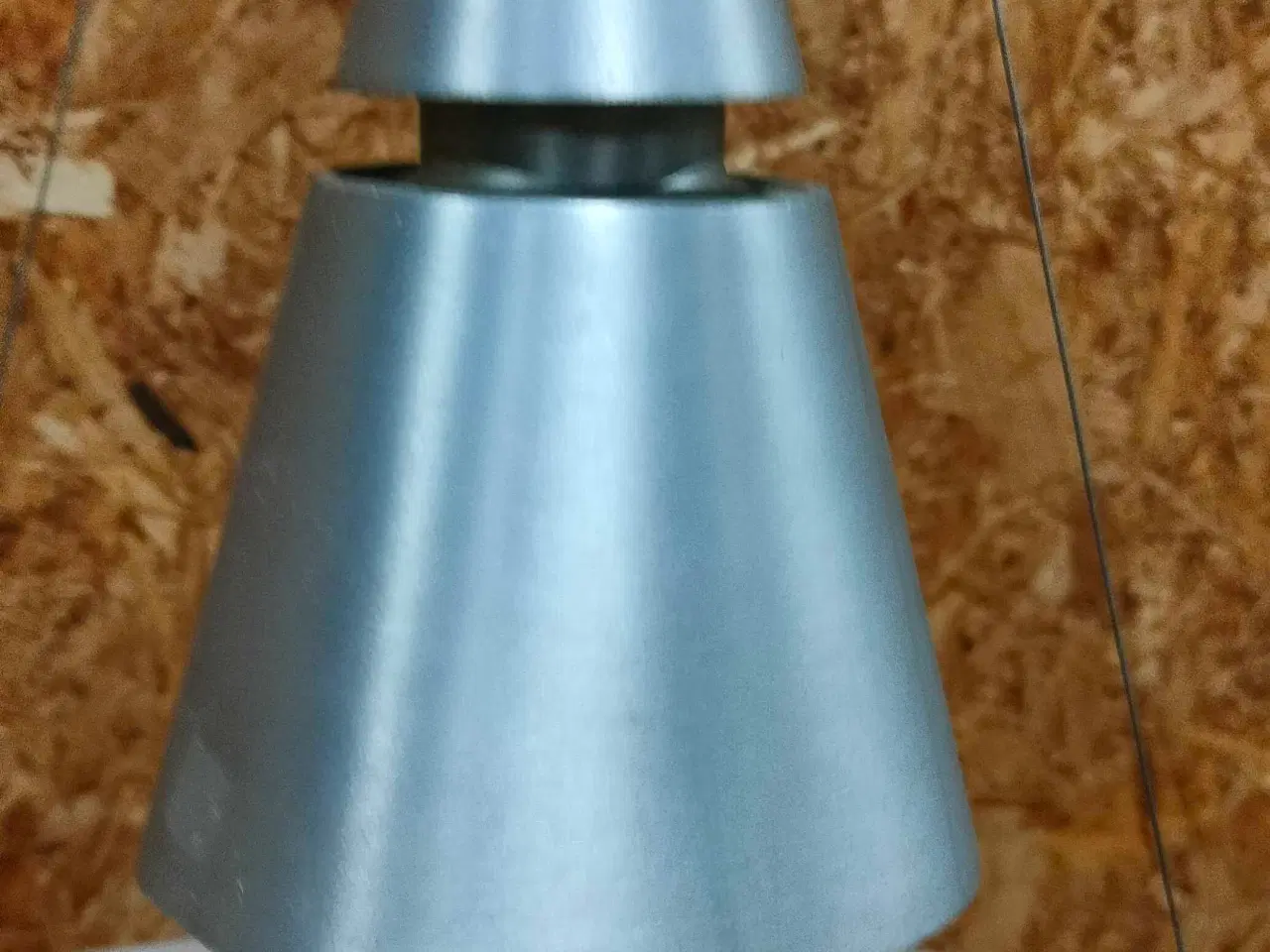 Billede 2 - Enigma loftlampe fra Louis Poulsen 