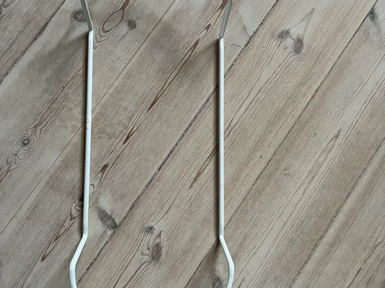 Billede 4 - Holder