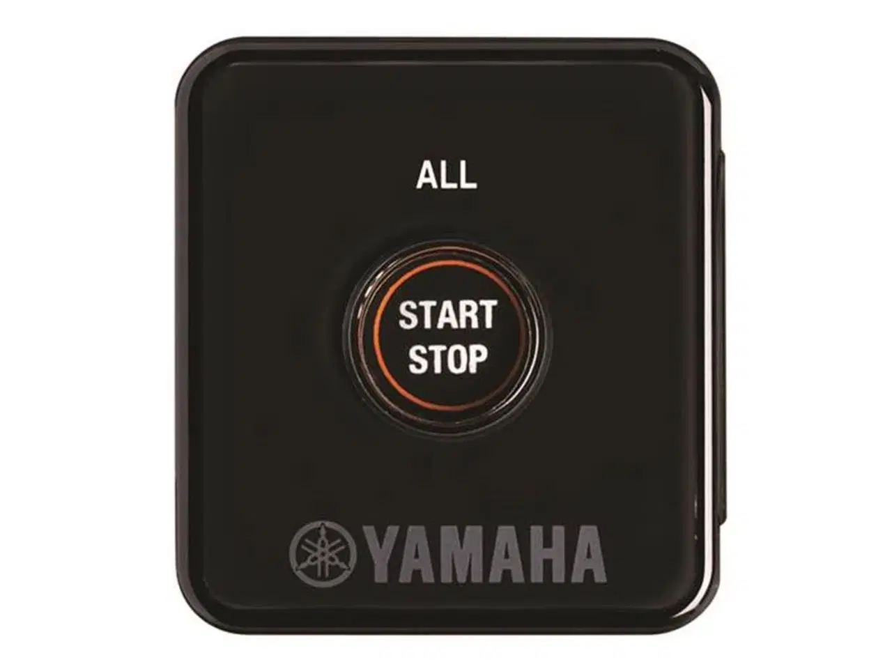 Billede 10 - Yamaha 225 HK