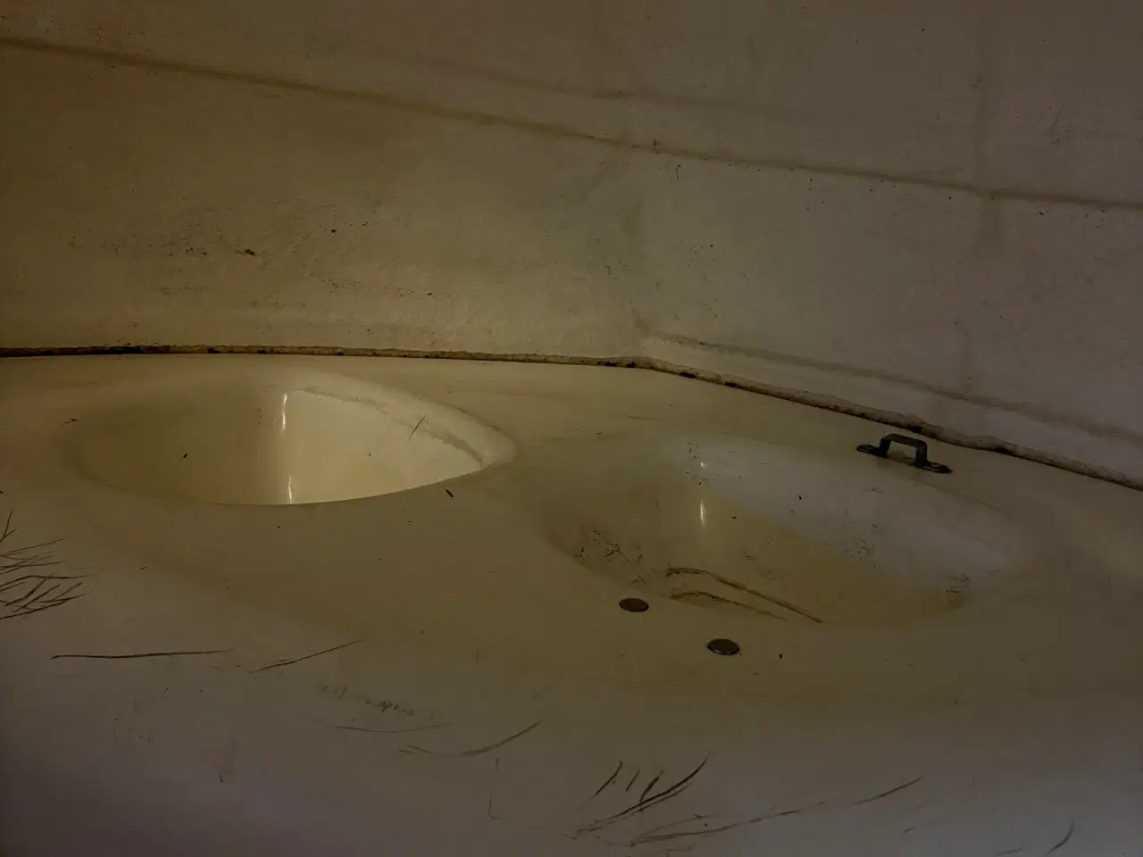 Billede 3 - Böckmann Master