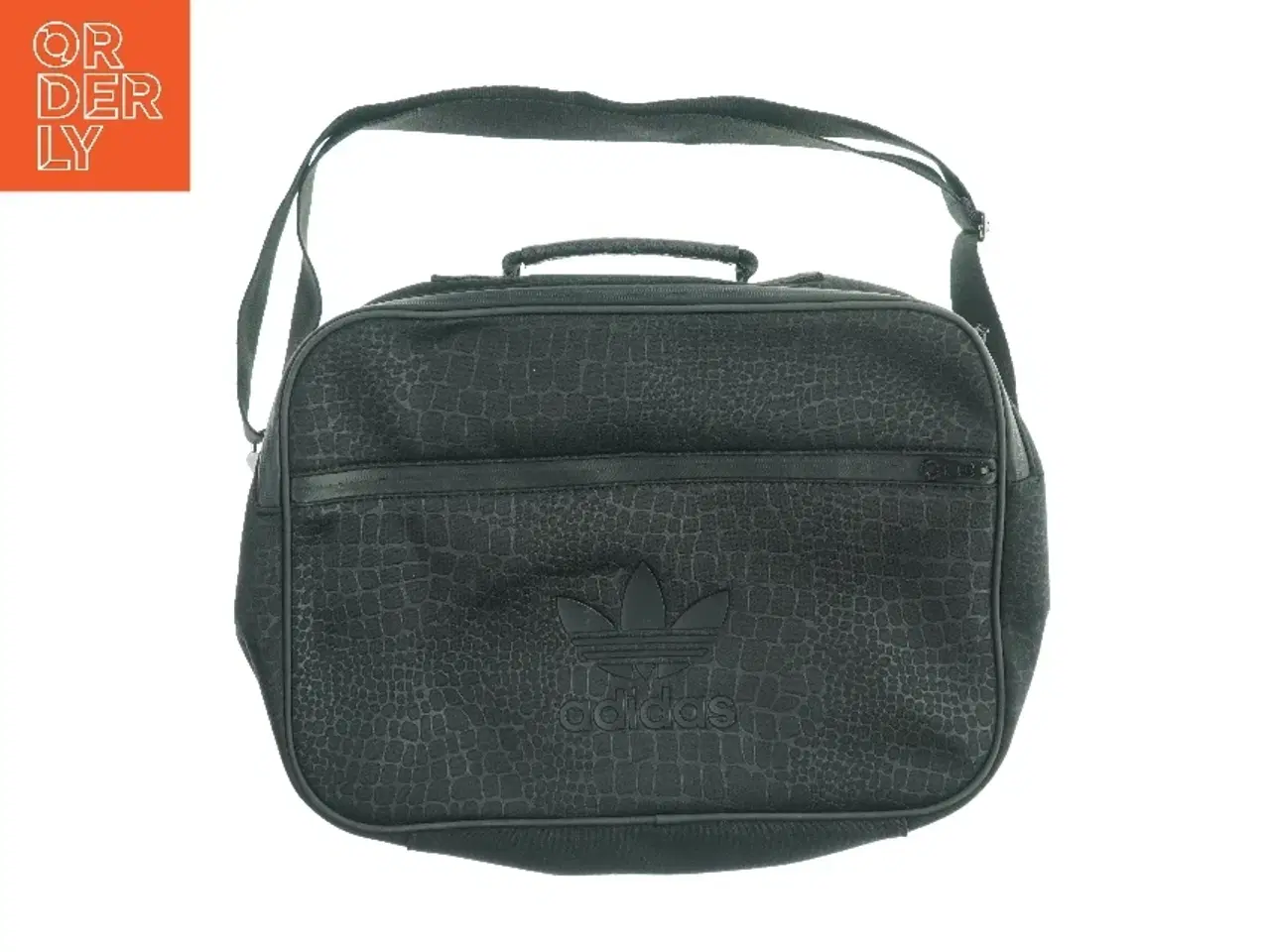 Billede 1 - Computertaske fra Adidas (str. LB:42x32cm)