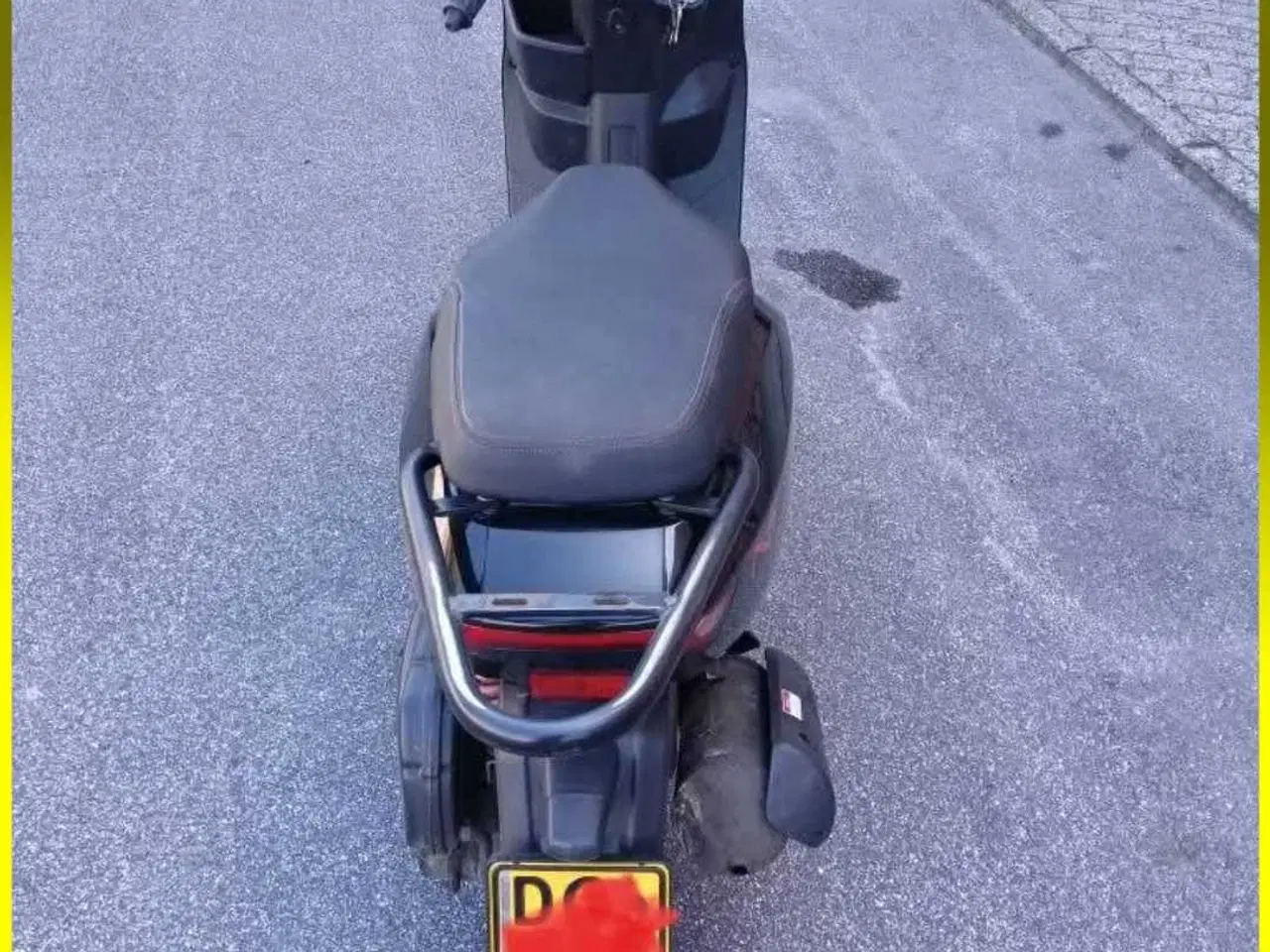 Billede 3 - Vga n1 2019