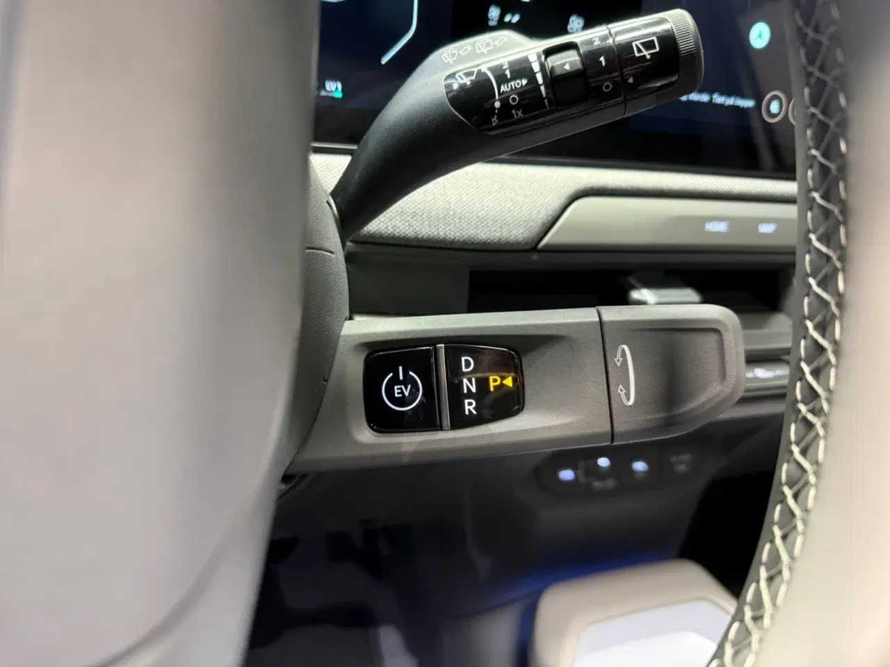 Billede 15 - Kia EV3 81 Long Range Upgrade