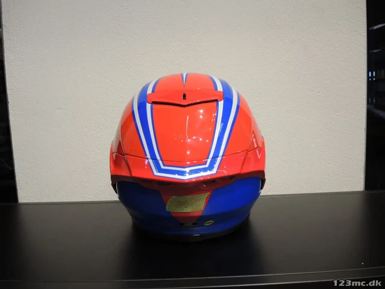 Billede 4 - Bell Star Demo - Før kr. 4.199,-