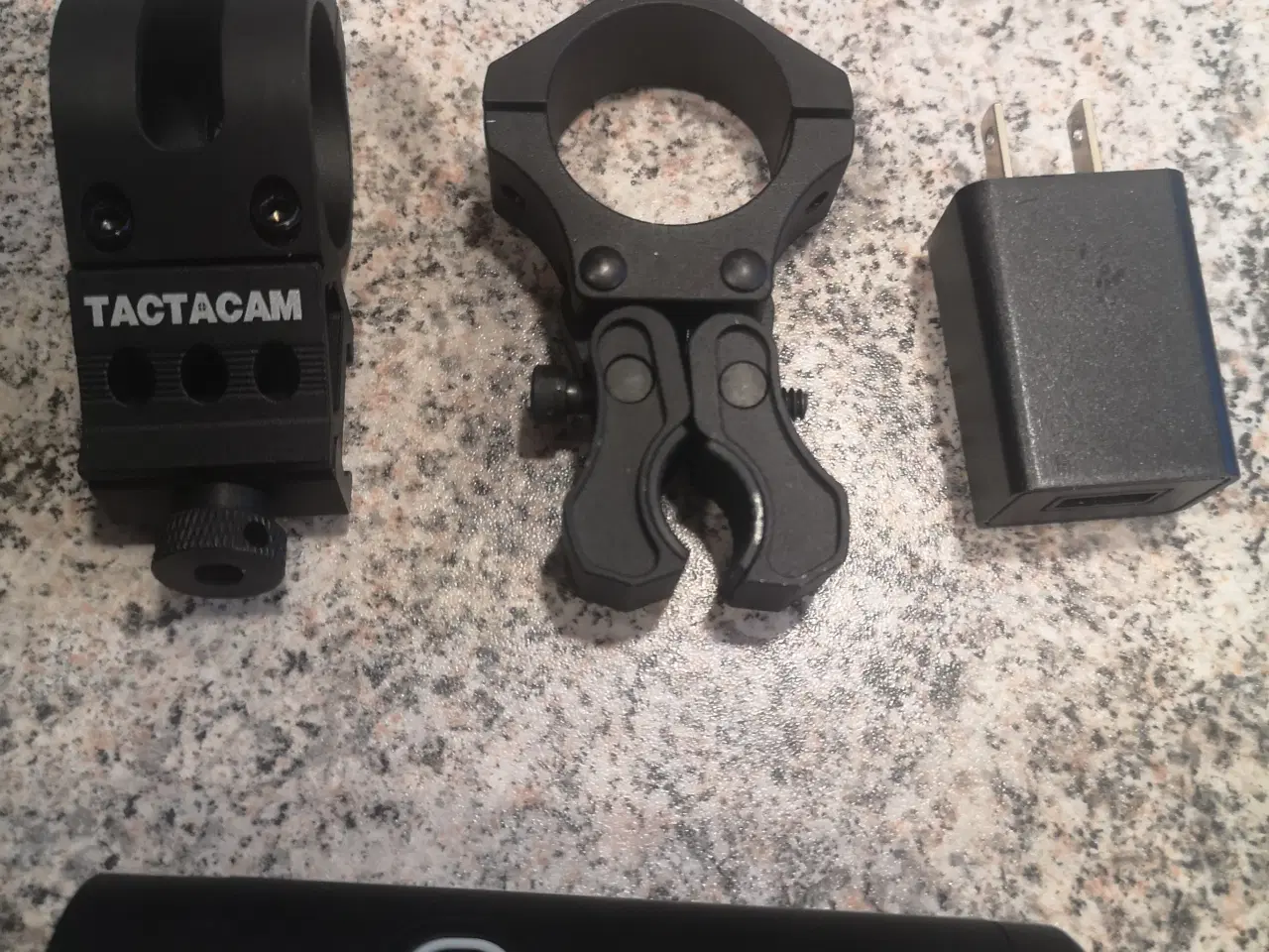 Billede 5 - Tactacam solo hunter