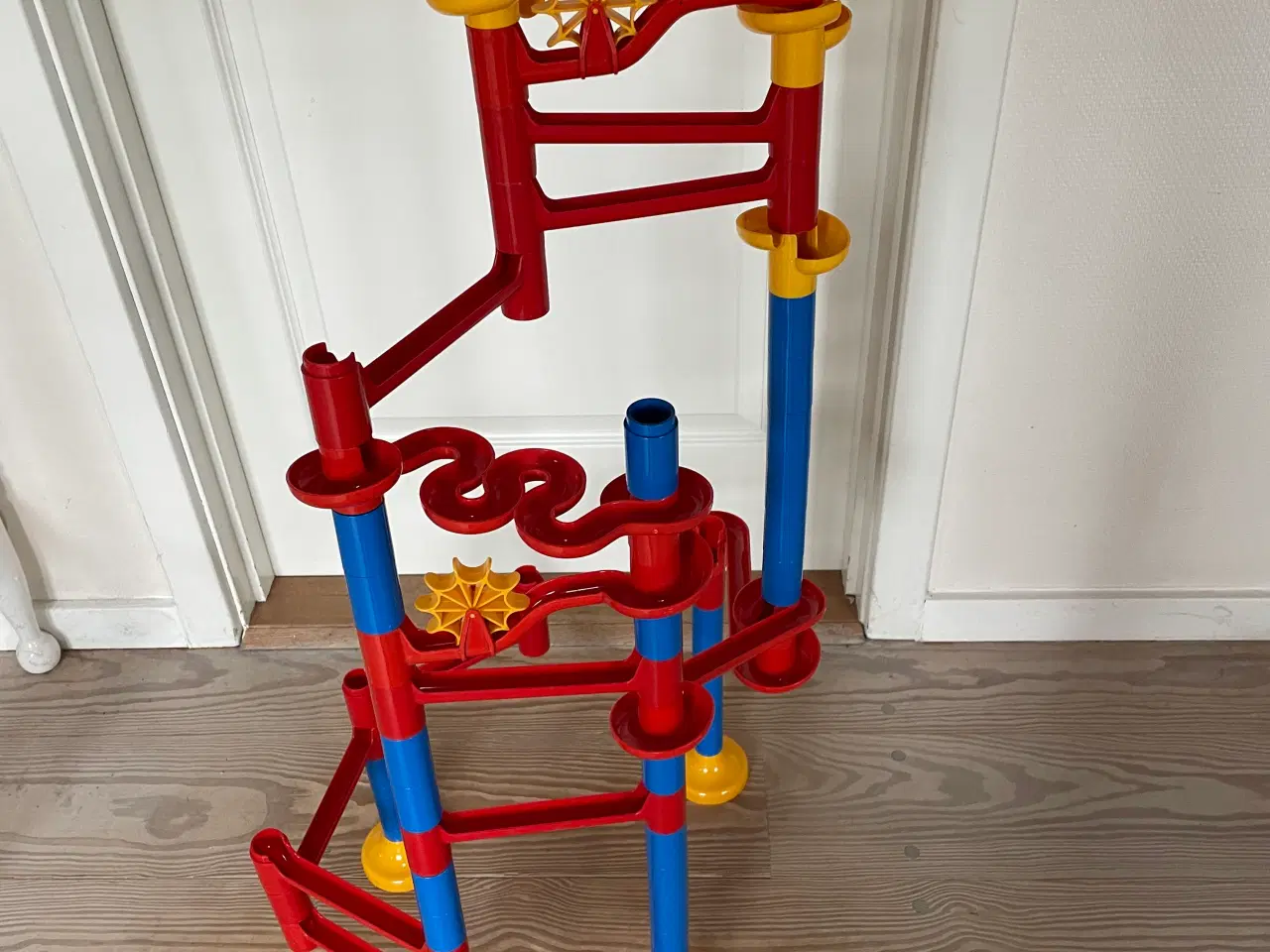 Billede 2 - Kuglebane Lena Cascade.