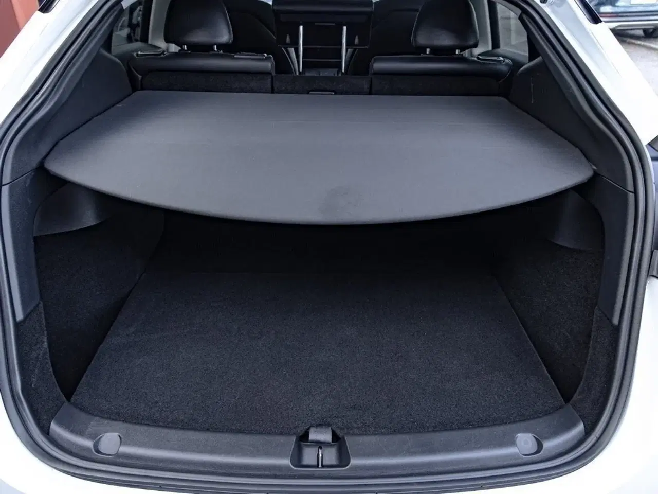Billede 16 - Tesla Model Y  RWD