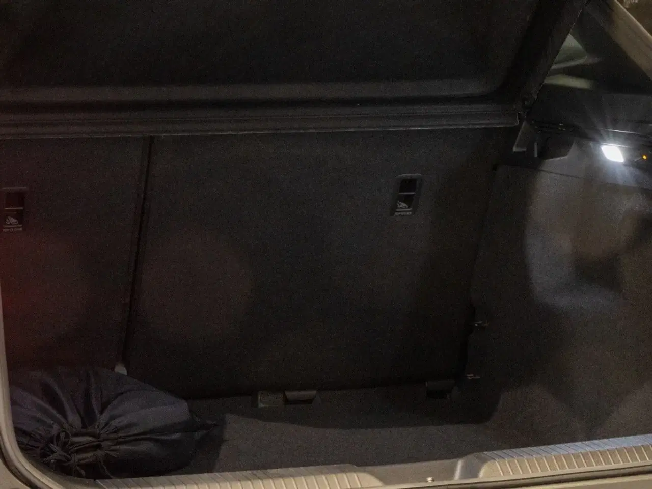 Billede 6 - VW ID.4 77 Pro Performance
