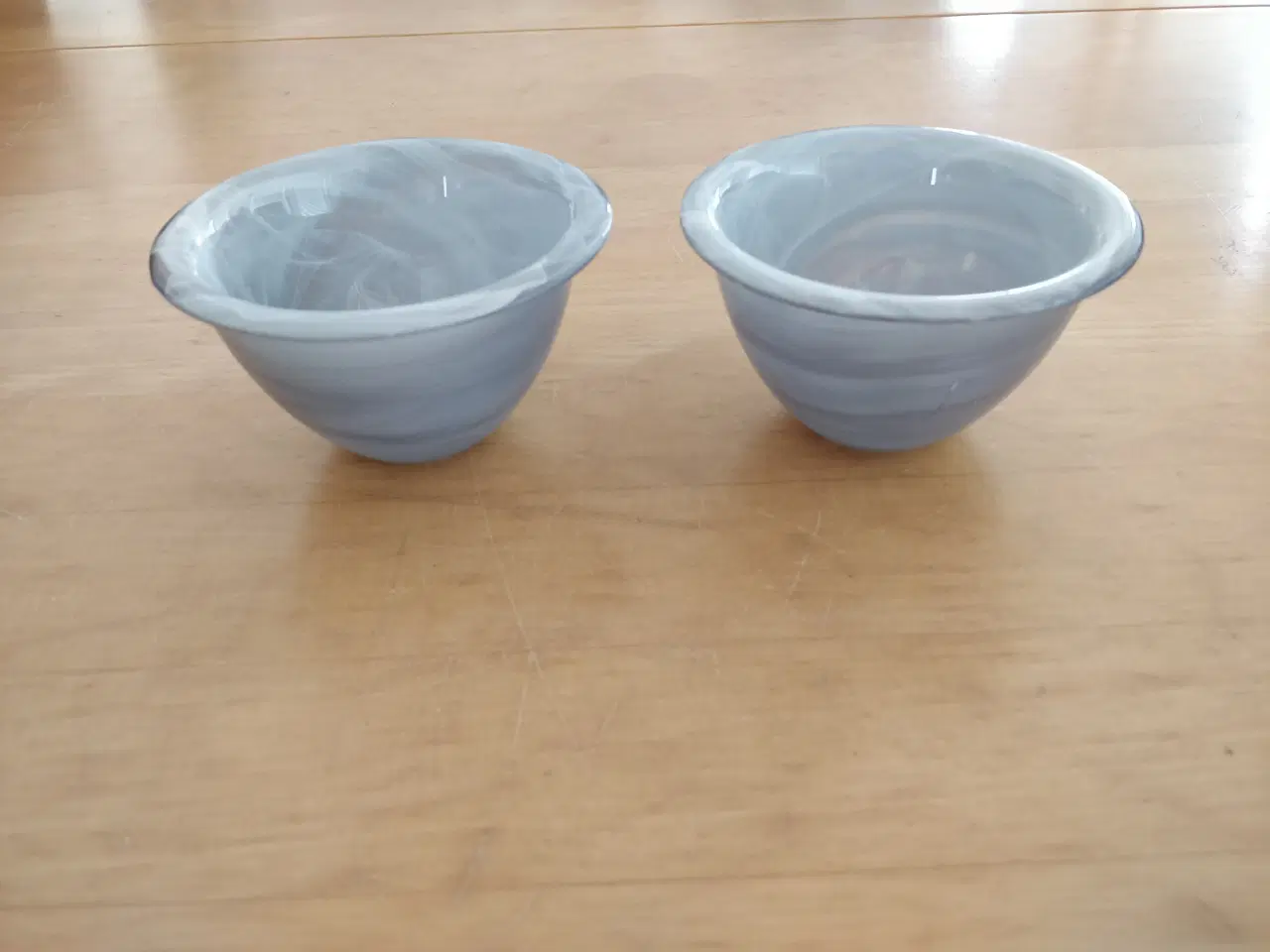 Billede 2 - Skåle