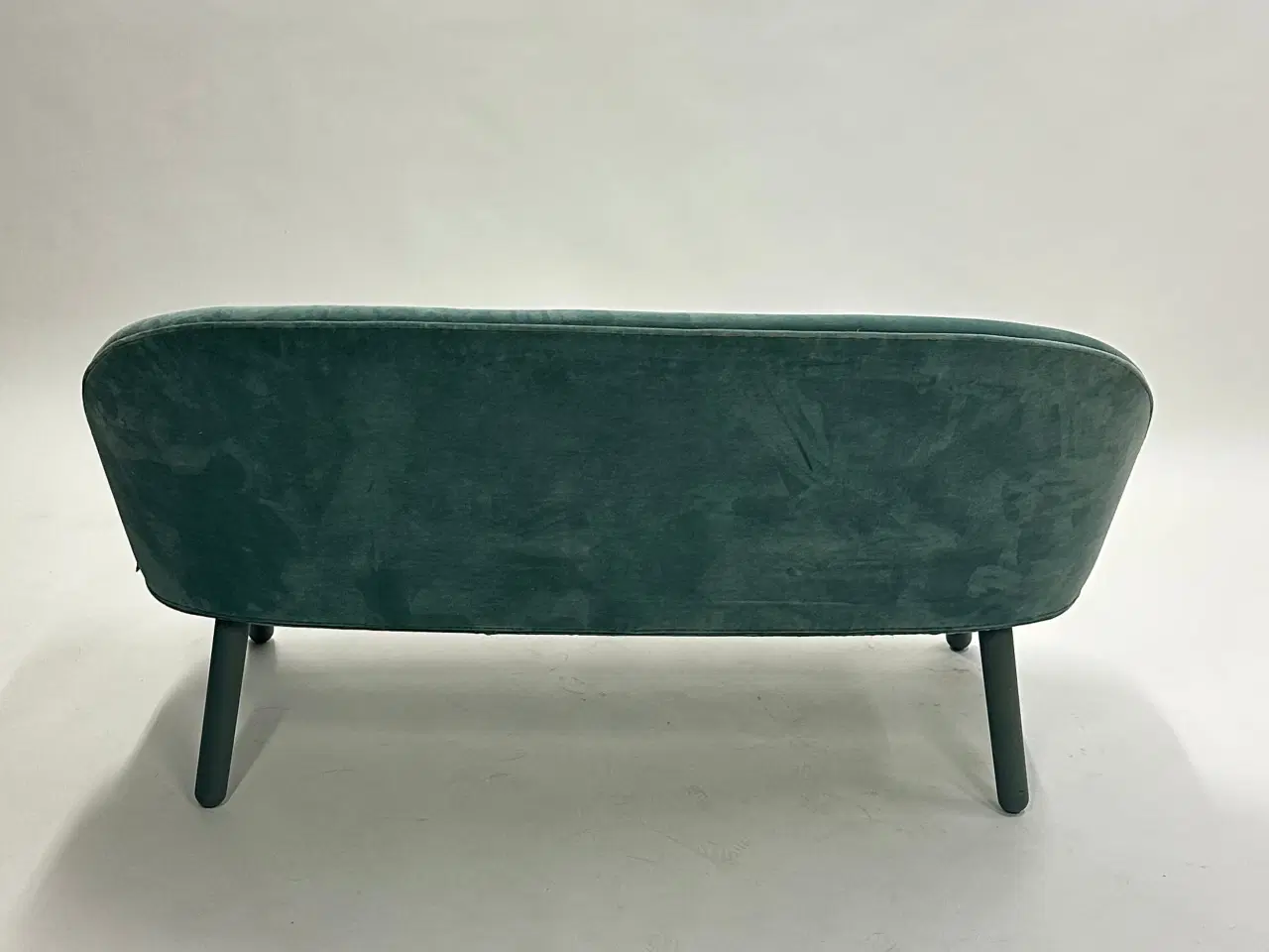 Billede 5 - Normann Copenhagen | Ace Sofa (Blå)