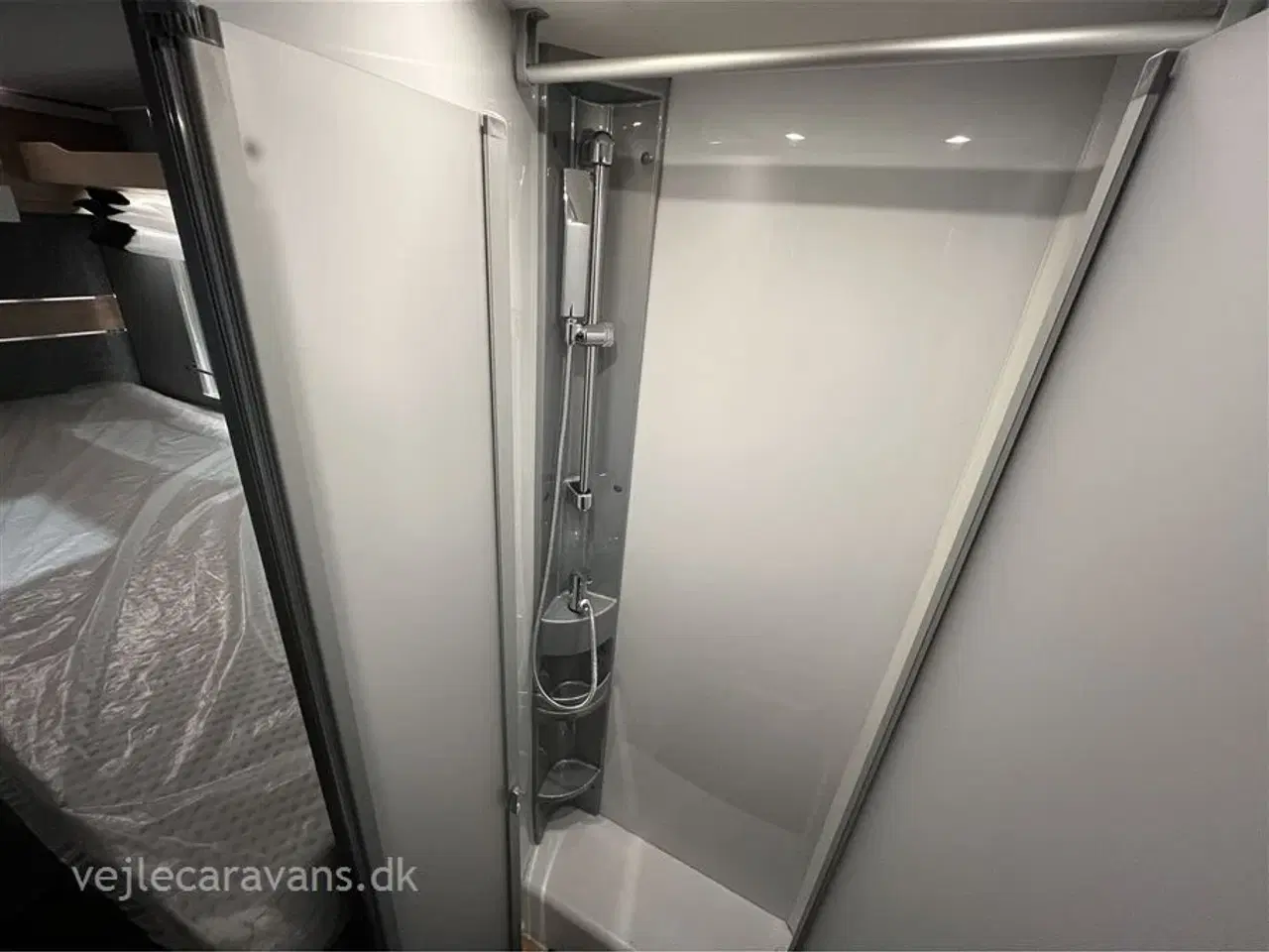 Billede 12 - 2024 - Dethleffs Just Camp T7052EB