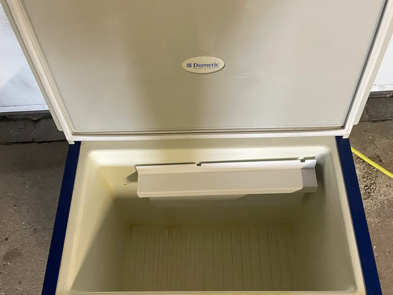 Billede 2 - Køleboks Electrolux Dometic