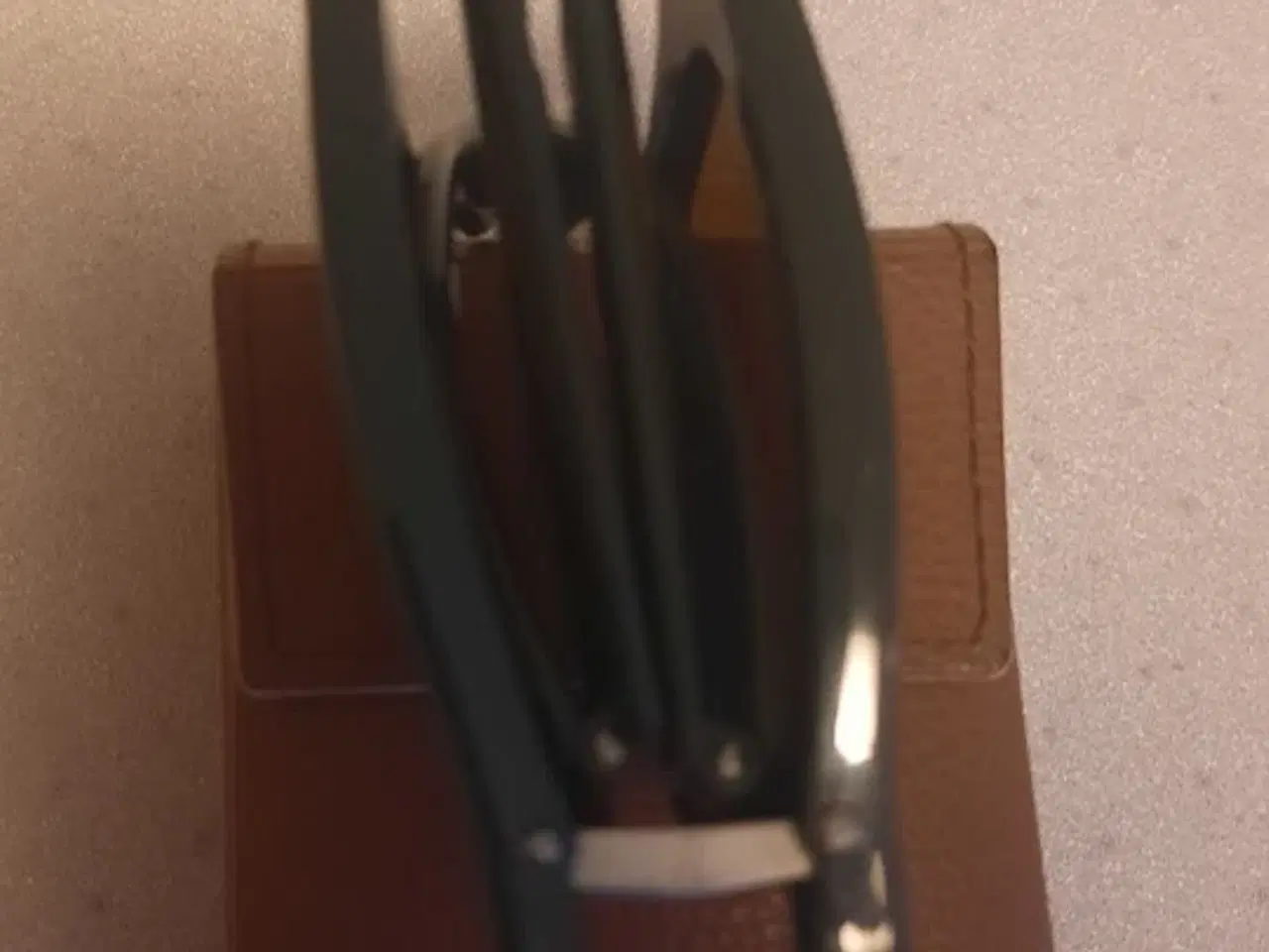 Billede 3 - Rayban Solbriller