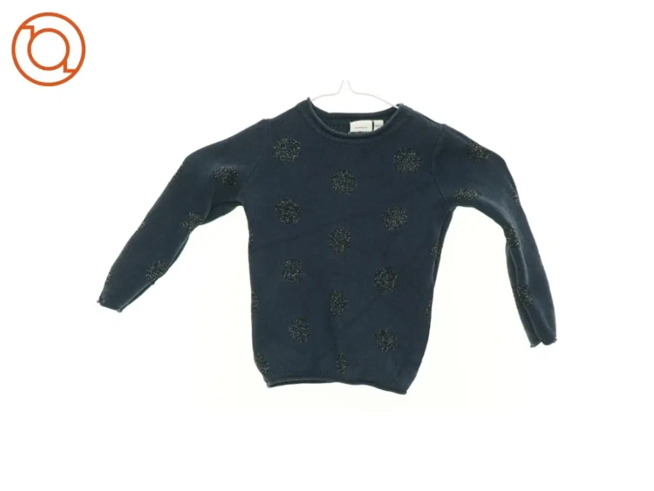 Billede 1 - Bluse fra Name It (str. 92 cm)