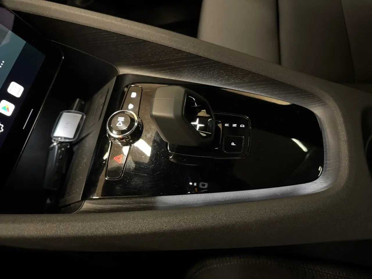 Billede 12 - Polestar 2 Performance AWD