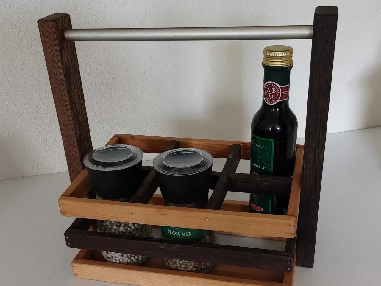 Billede 8 - Loppemarked på Margrethevang 17 Faaborg 