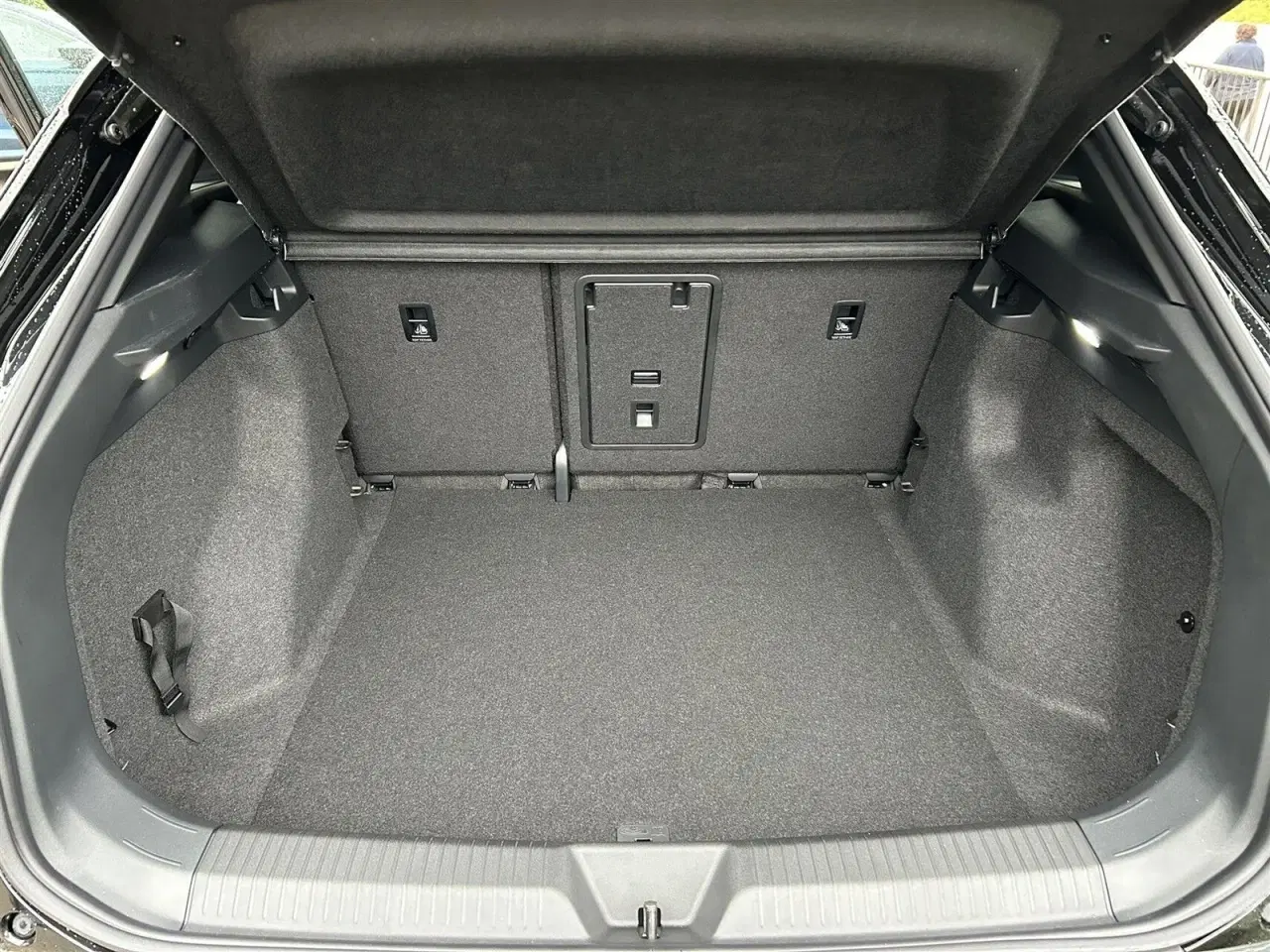 Billede 18 - VW ID.4 77 Style+