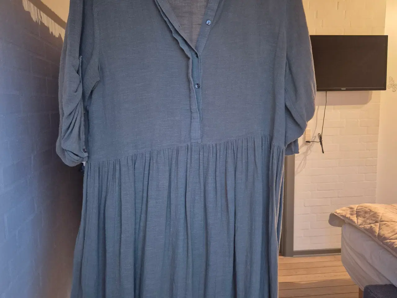 Billede 3 - Fine kjoler - 50,- pr. stk.