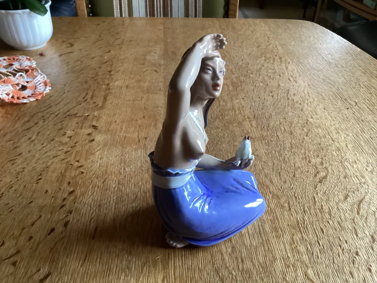 Billede 9 - DJ Hawai-pige 1268