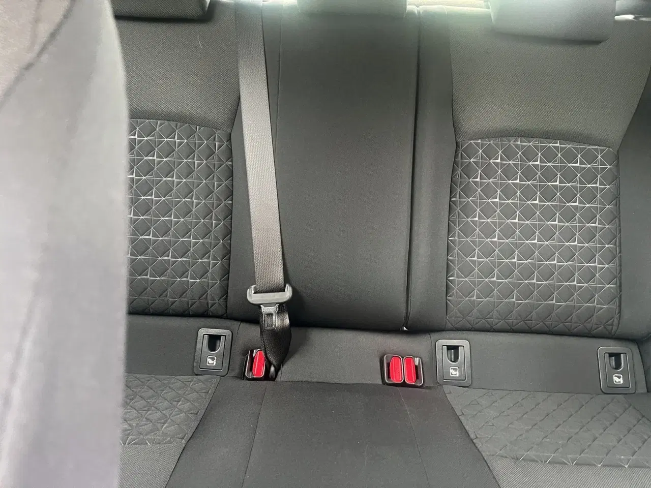 Billede 15 - Toyota C-HR 1,8 Hybrid C-LUB CVT