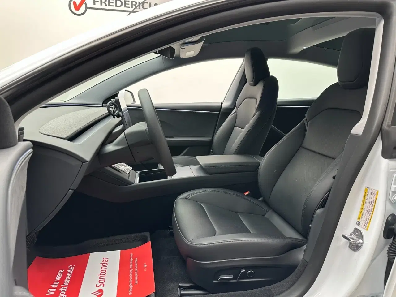 Billede 11 - Tesla Model 3 Long Range AWD