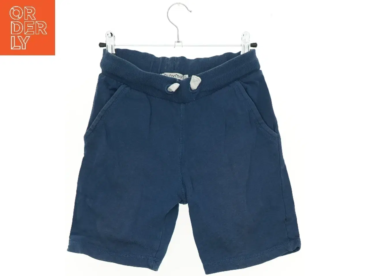 Billede 1 - Shorts fra Minymo (str. 146 cm)