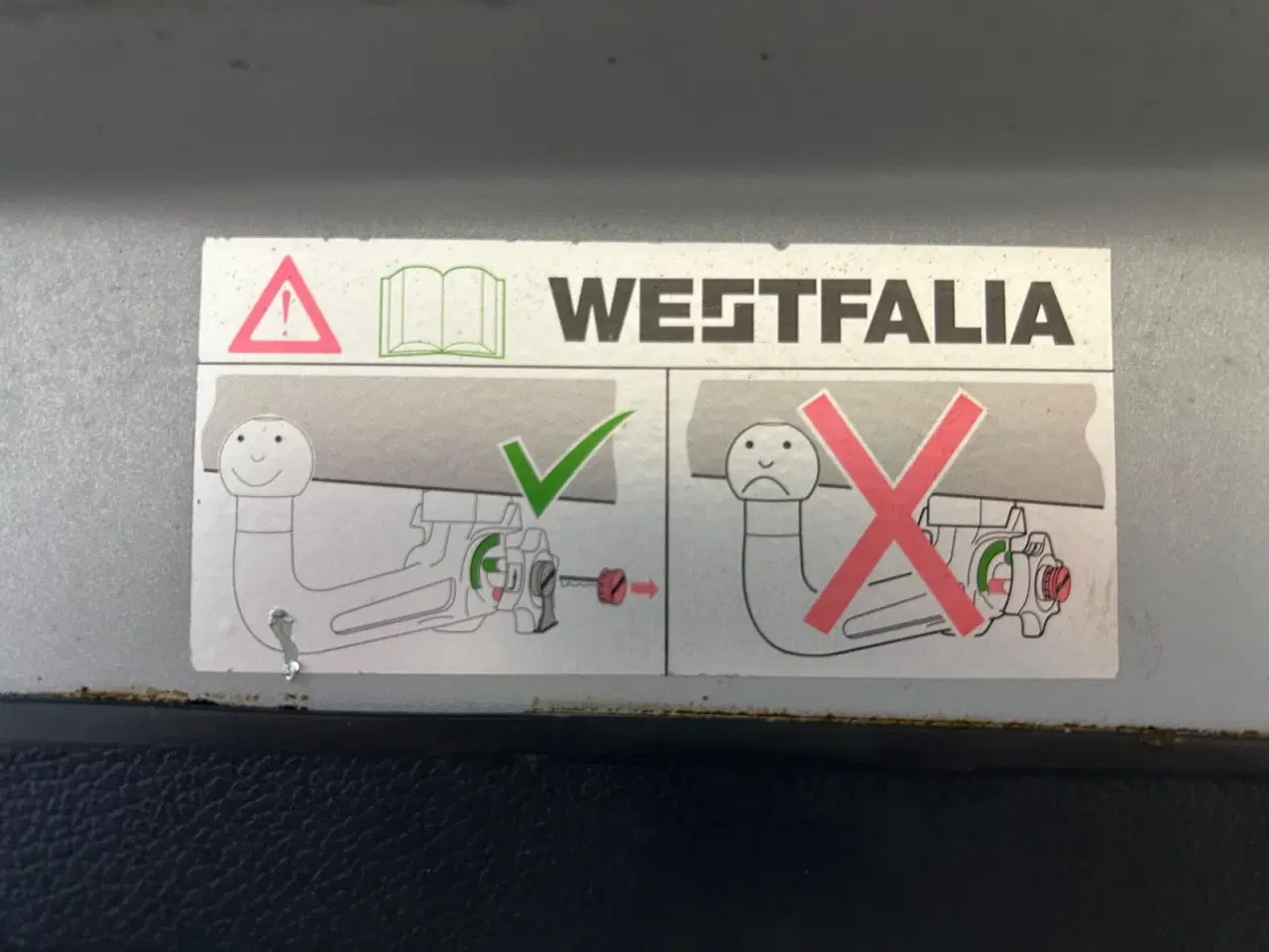 Billede 3 - Kia Rio 1,2 CVVT Active