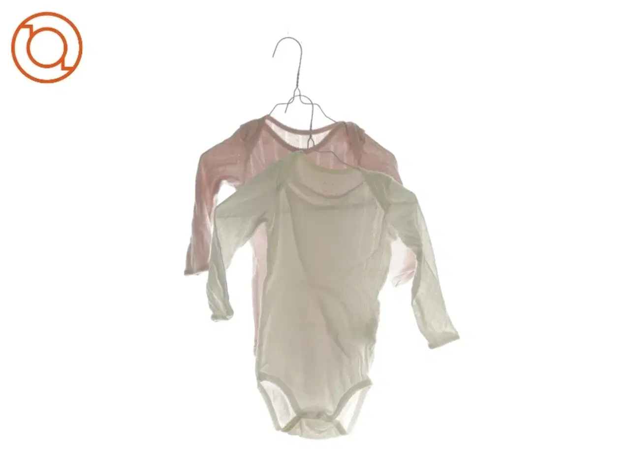 Billede 1 - Bodystocking fra Noa Noa (str. 92)