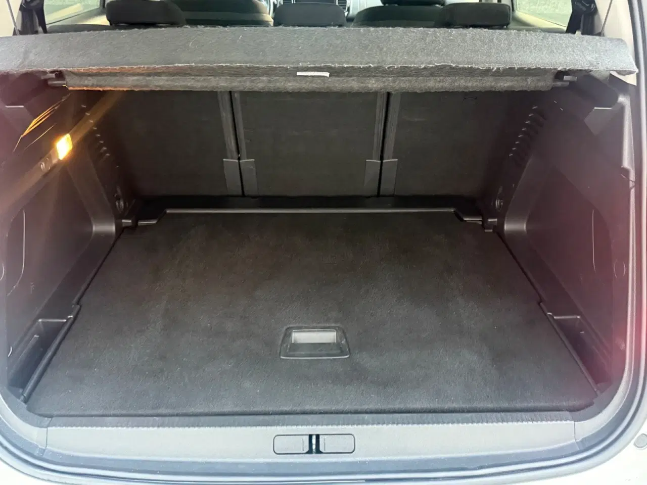 Billede 7 - Citroën C5 Aircross 1,5 BlueHDi 130 Platinum EAT8