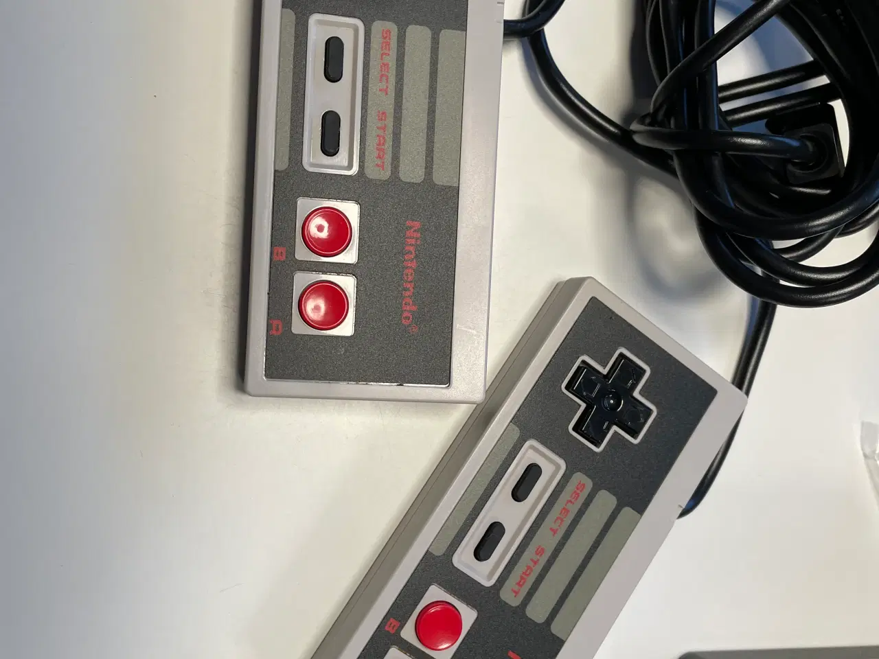 Billede 10 - Nintendo NES