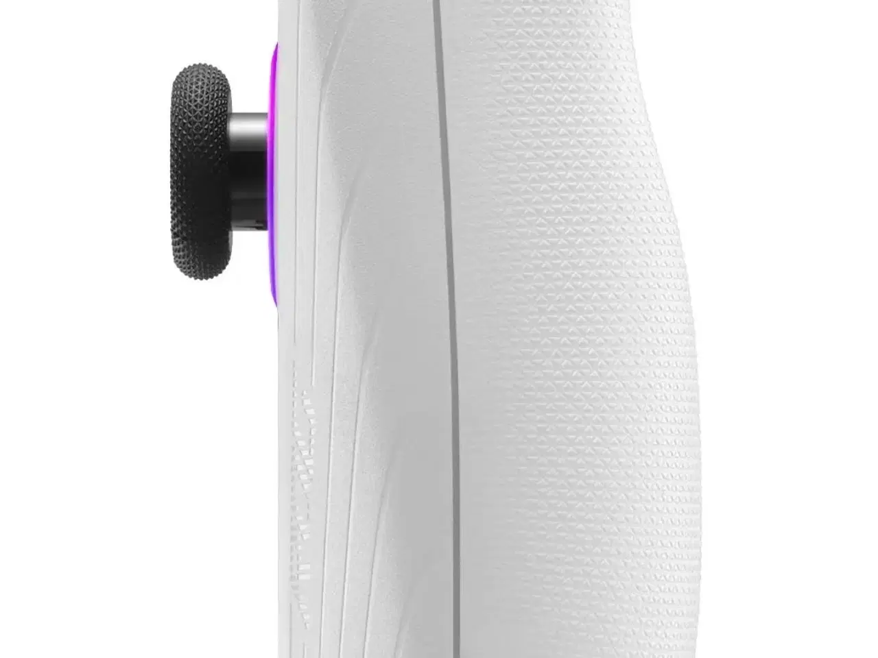 Billede 6 - Asus ROG Ally Z1 Extreme – Kraftig håndholdt PC