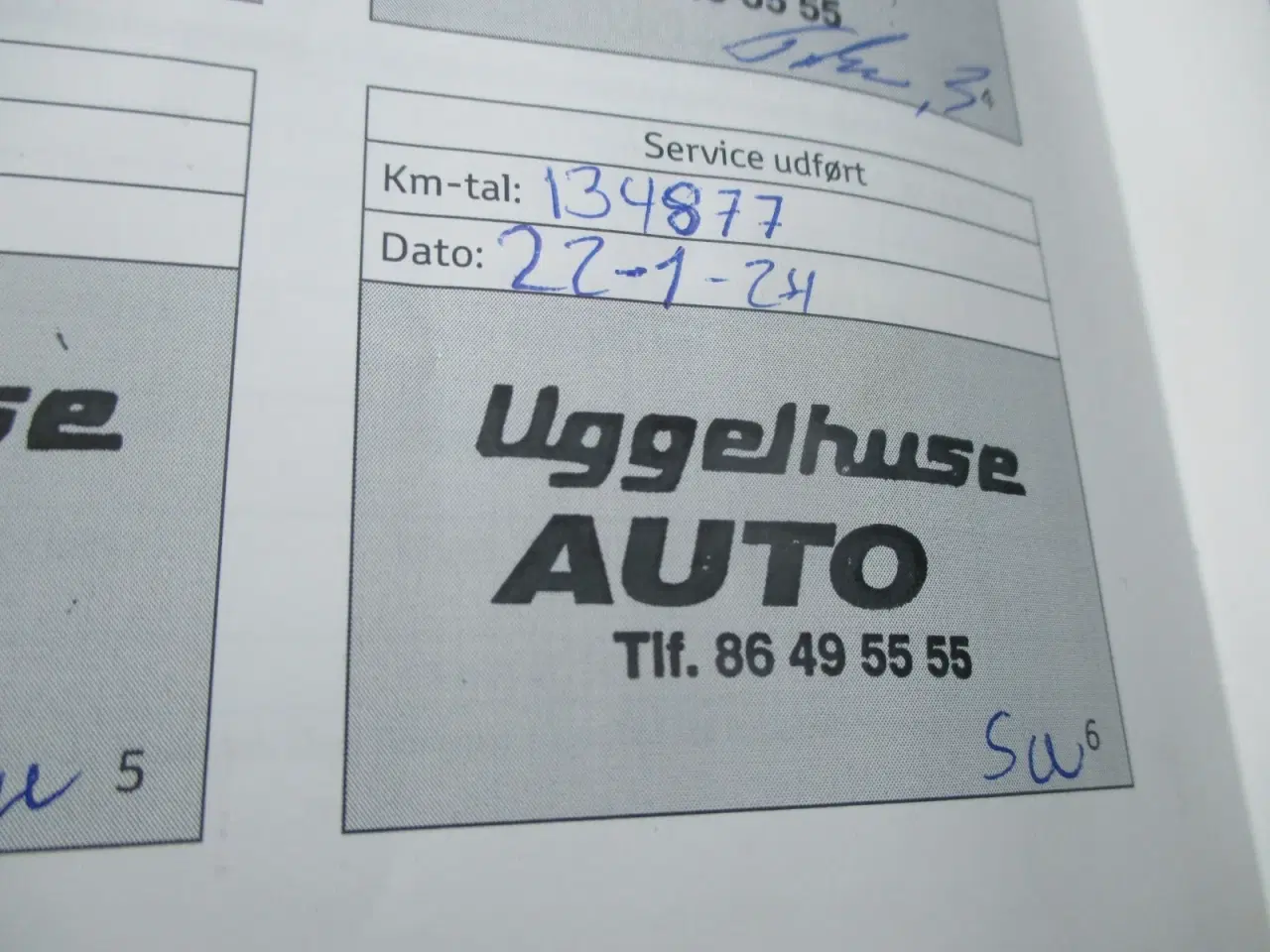 Billede 17 - Toyota Yaris 1,3 VVT-i T2 Limited