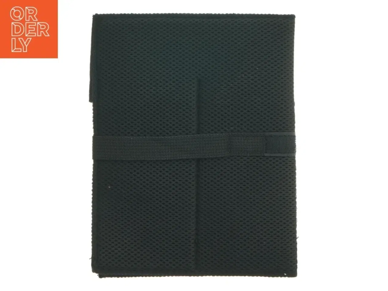 Billede 2 - Emballage til køkkenredskaber fra Bodum (str. 23x18 cm)