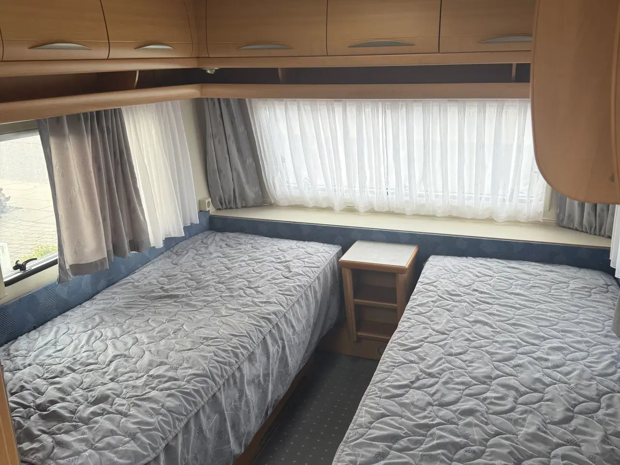 Billede 5 - Fendt Saphir 510 TG årg 2004