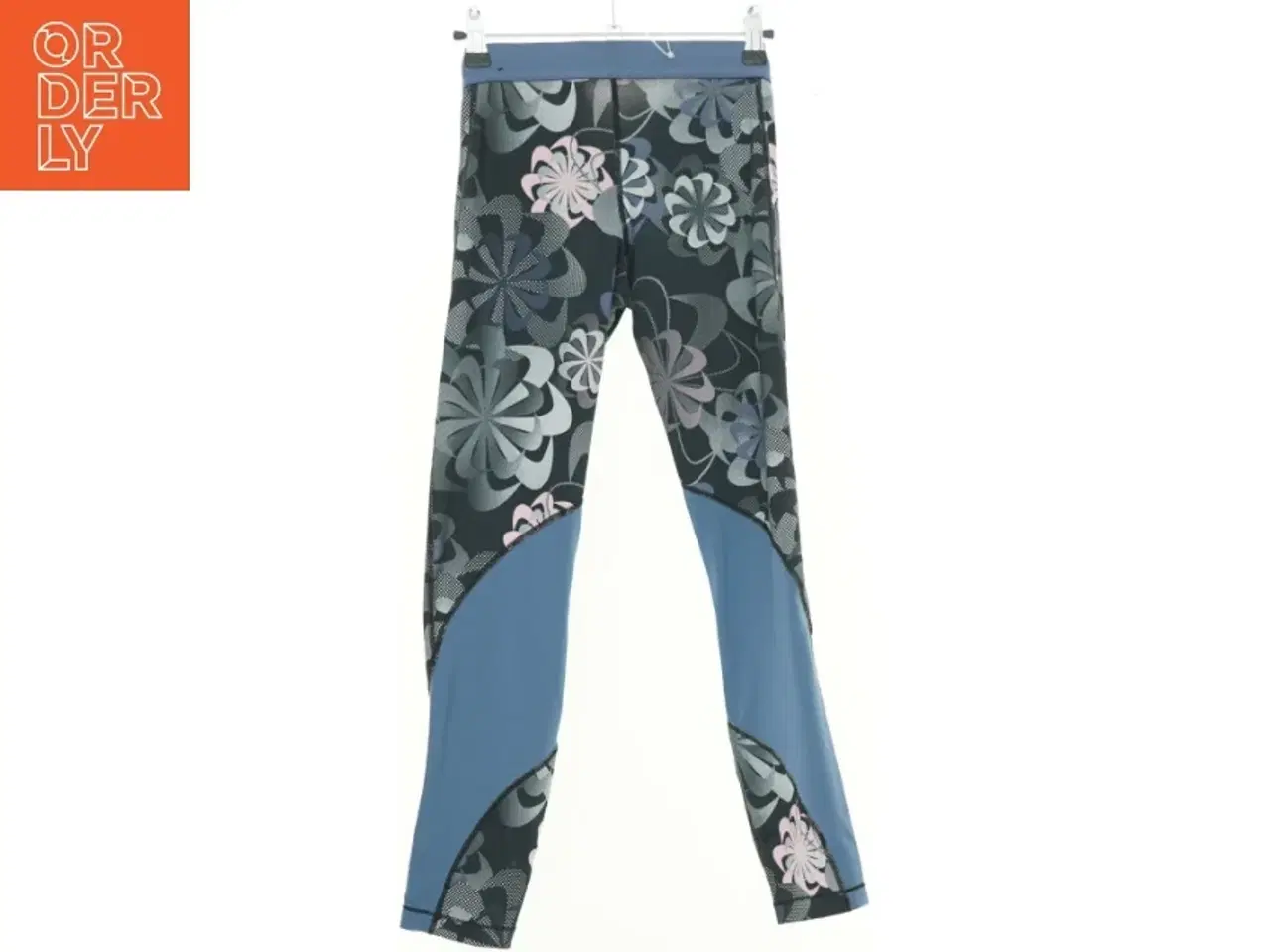 Billede 2 - Træningsbukser (str. 158 cm)