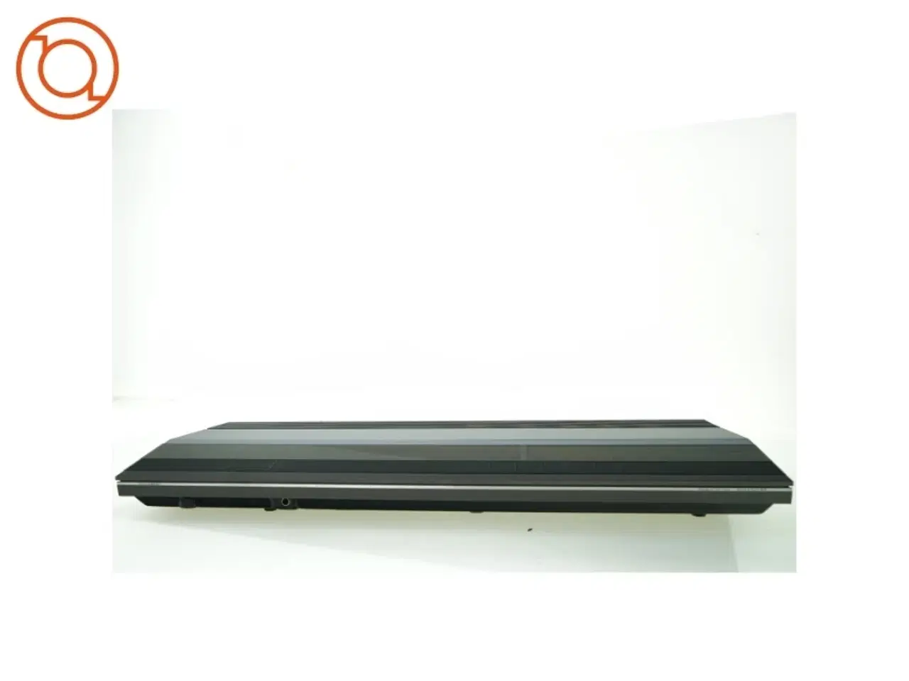 Billede 1 - Beomaster 3300 fra Bang & Olufsen (str. 61 x 25 x 6 cm)