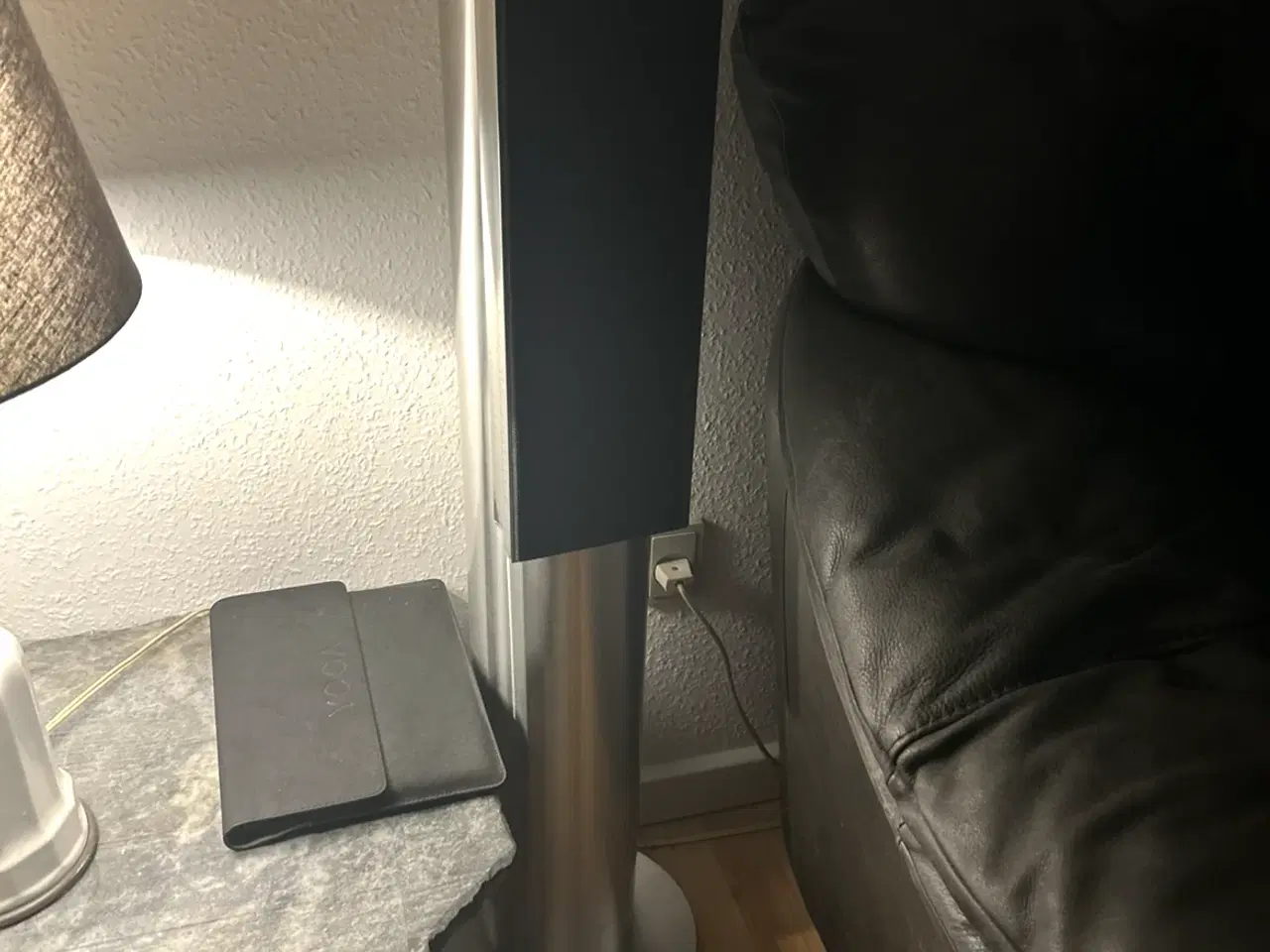 Billede 4 - arcitec acoustic athena. High end