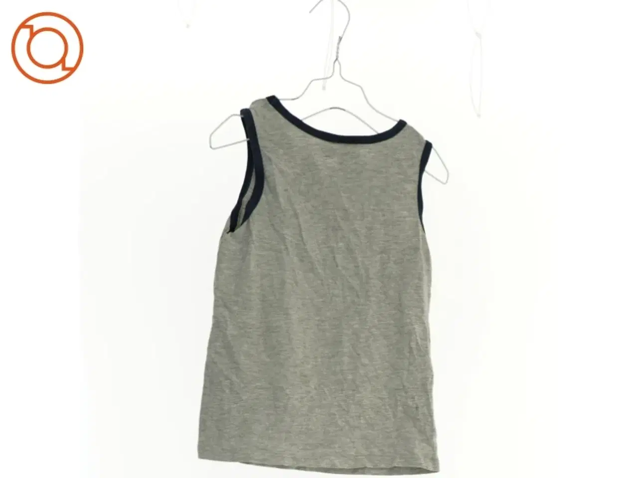 Billede 2 - Undertøj fra H&M (str. 122 cm)