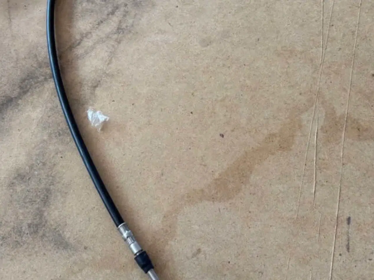 Billede 2 - Stiga Park Stiga villa