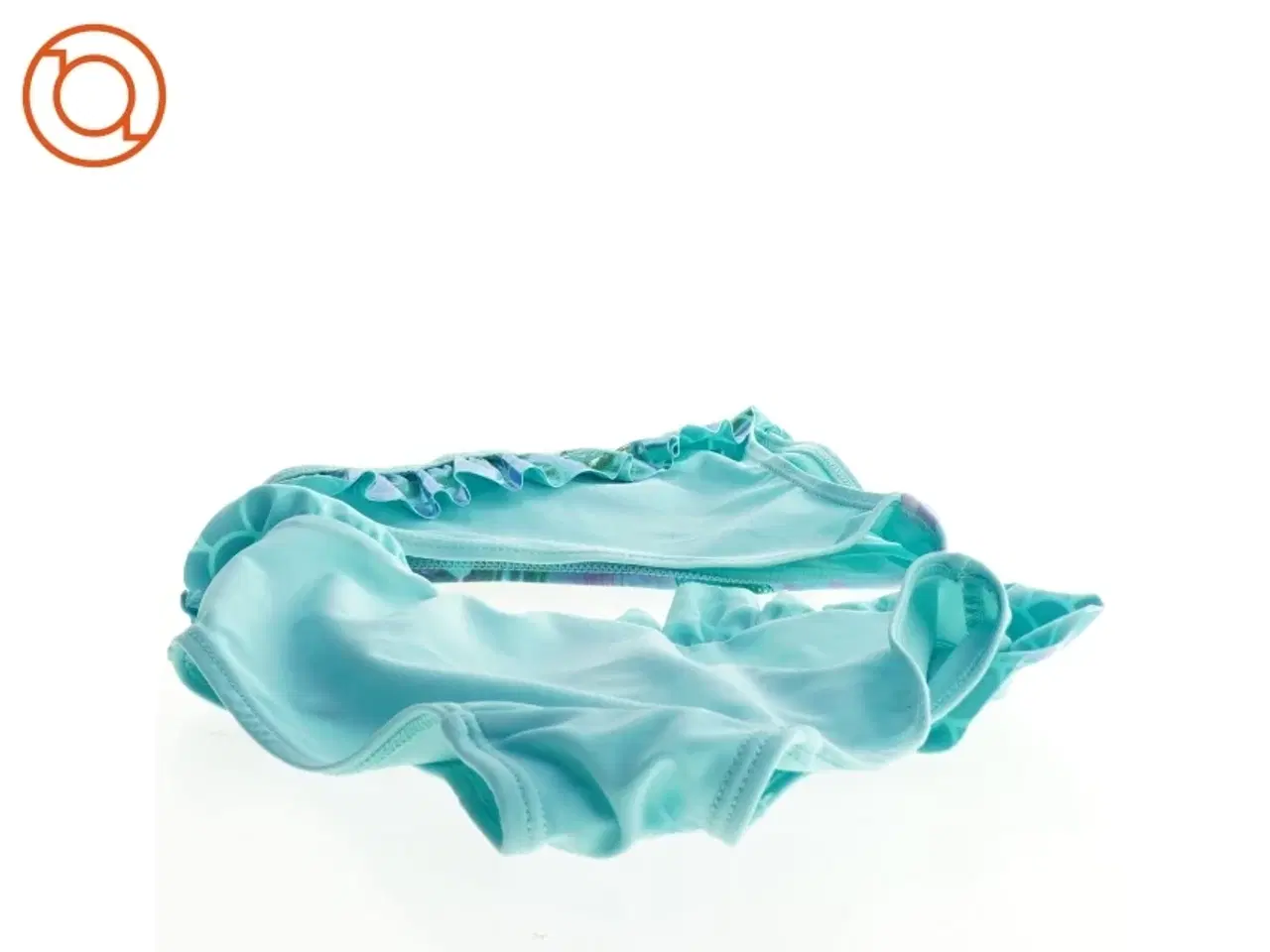 Billede 3 - Bikini fra Hm (str. 98)
