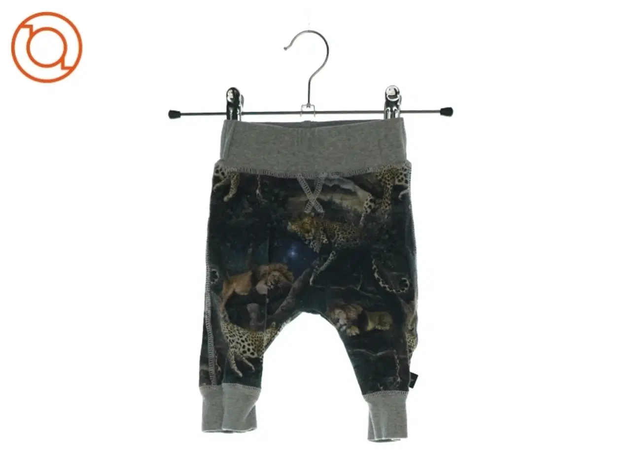 Billede 2 - Bukser fra Molo (str. 68)