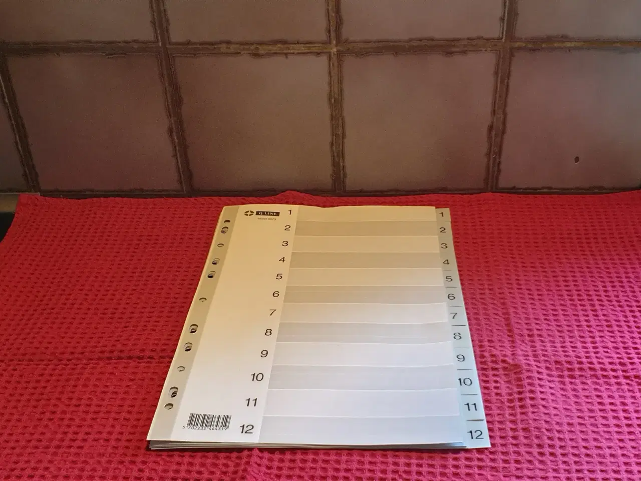 Billede 6 - GRATIS Hobby Bixen SE Flere Fotos