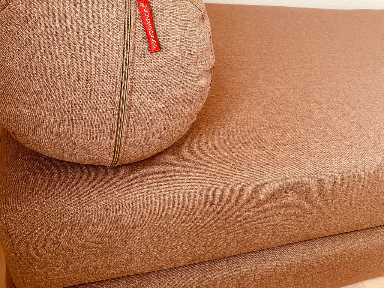 Billede 6 - Daybed / sofa / chaiselong / gæsteseng