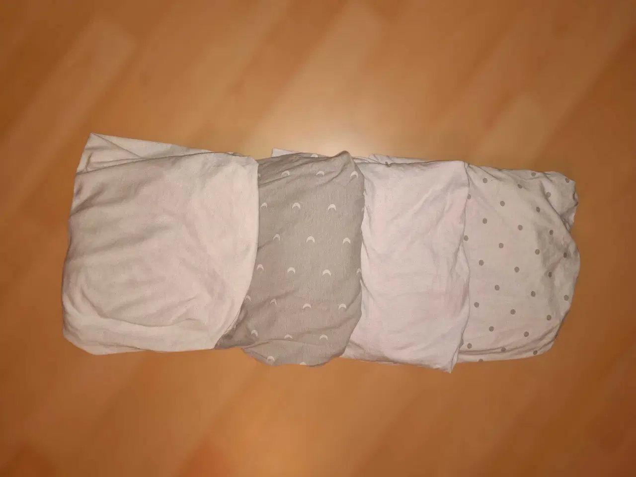 Billede 8 - Ikea MYLLRA tremmeseng 