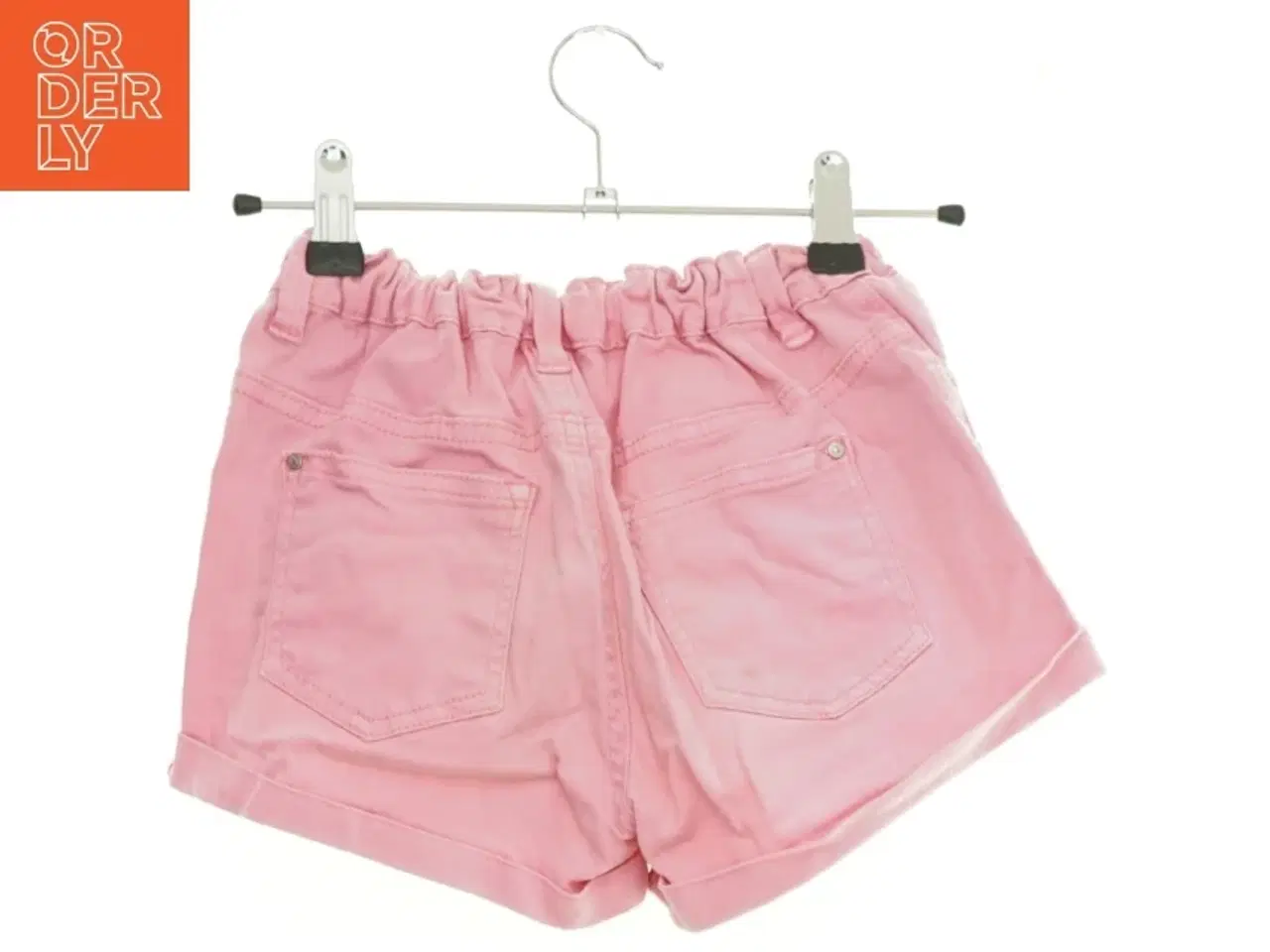 Billede 2 - Shorts fra VRS (str. 158 cm)