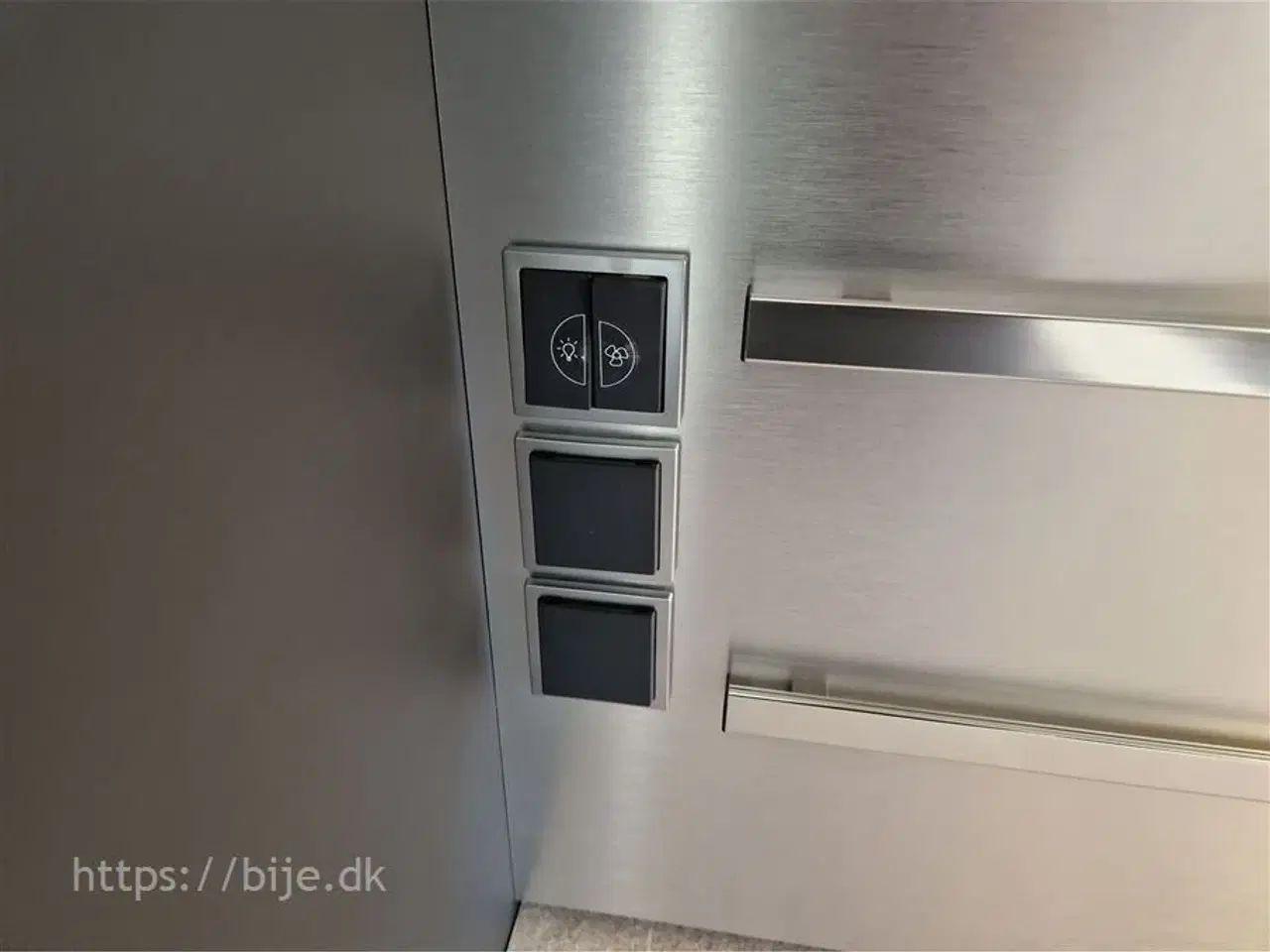 Billede 10 - 2023 - Adria Alpina 753 HK